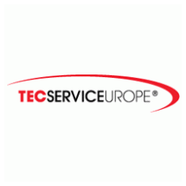 Tecserviceurope AG