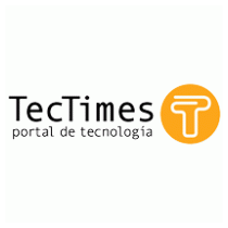 TecTimes