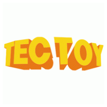 TecToy First Company Logo