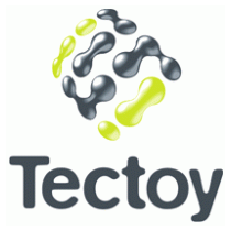 Tectoy