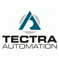 Tectra Automation