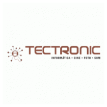 Tectronic