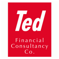 Ted financial Consultancy Co.
