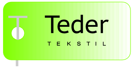 Teder Tekstil