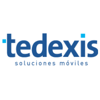 Tedexis