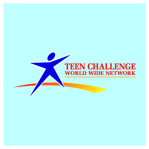 Teen Challenge World Wide Network