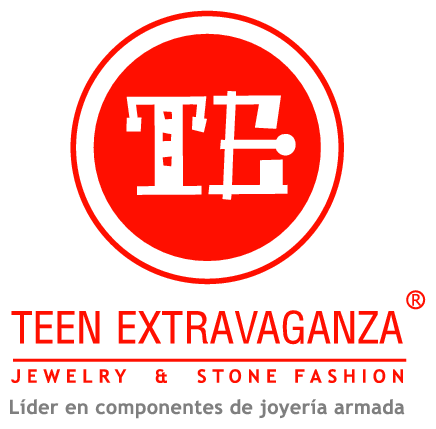 Teen Extavaganza