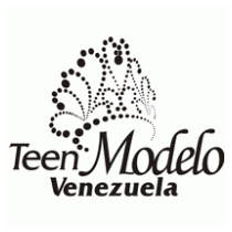 Teen Modelos Venezuela