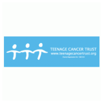 Teenage Cancer Trust