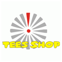 Tees Shop