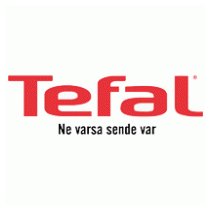 Tefal