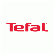 Tefal