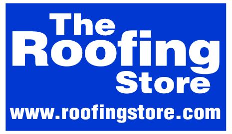 Teh Roofing Store