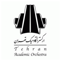 Tehran Academic Orchestra