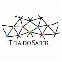 Teia do Saber