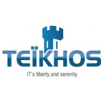 Teikhos