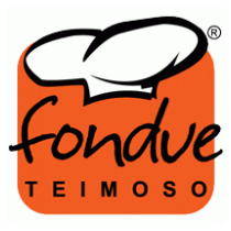 Teimoso - Fondue Restaurant