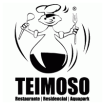 Teimoso - Restaurante