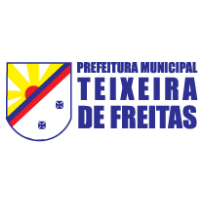 Teixeira de Freitas - BA