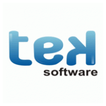 TEK Software