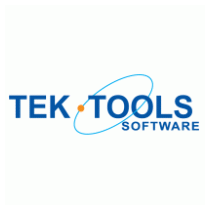 Tek Tools Software