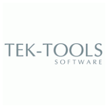 Tek Tools Software