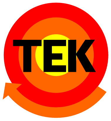 Tek