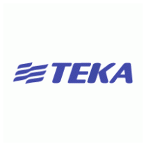 Teka