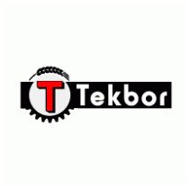 Tekbor