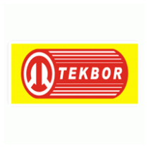 Tekbor