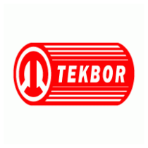 Tekbor