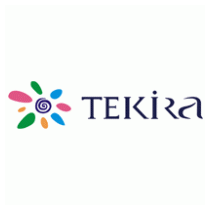 Tekira AVM