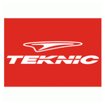 Teknic Gear - Motorcycle Clothing