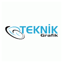 Teknik Grafik