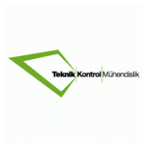 TEKNiK KONTROL MUHENDISLIK