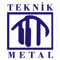 Teknik Metal