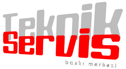 Teknik Servis