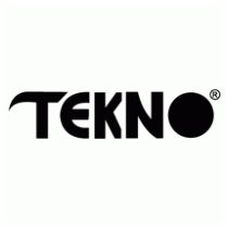 Tekno