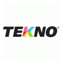 Tekno