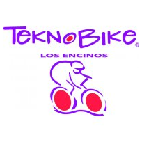 Teknobike