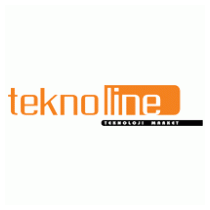 Teknoline