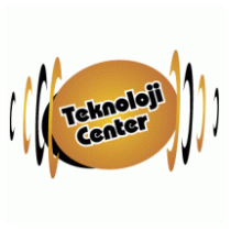 Teknoloji Center