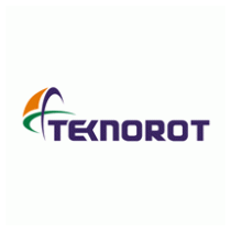 Teknorot