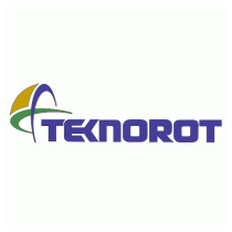 Teknorot