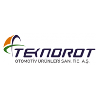 Teknorot Otomotiv