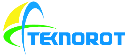 Teknorot