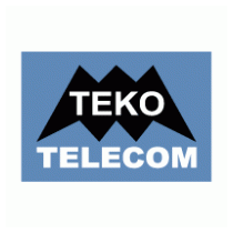 Teko Telecom