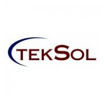 TekSol