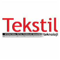 Tekstil Teknoloji