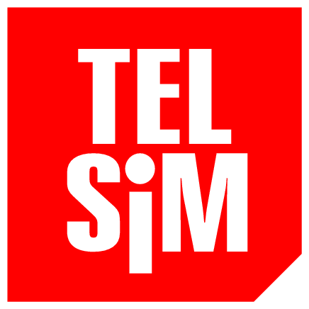 Tel Sim
